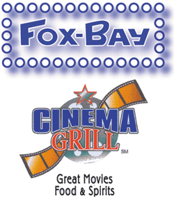 Fox Bay Cinema