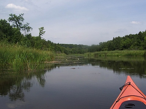 kayak_on_river.jpg